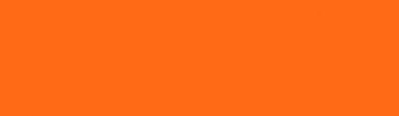 Susquehanna Orange
